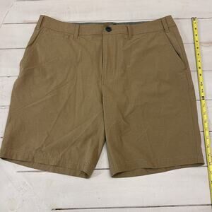 Orvis Shorts